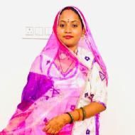 Susheela K. Class I-V Tuition trainer in Barmer