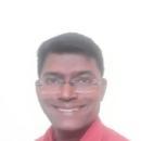 Pradeep Joshi