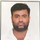 Sourabh Accounts Tuition classes trainer in Karnal