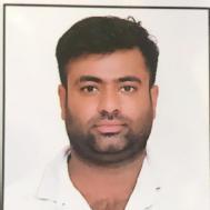 Sourabh Class 12 Tuition trainer in Karnal