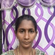 Usha Engineering Entrance trainer in Chennai