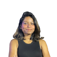 Lipsa D. Class 12 Tuition trainer in Bangalore