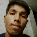 Lekhraj Rawat Hindi Tutors trainer in Nawabganj