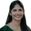Divya S. ICSE Tuition classes trainer in Ambalapuzha