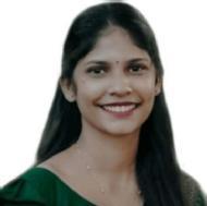 Divya S. Class I-V Tuition trainer in Ambalapuzha