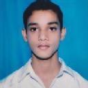 Maaz Alam photo