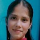 Juhi Khan