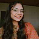 Aalam S. photo