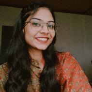 Aalam S. Nursery-KG Tuition trainer in Kunnathunad