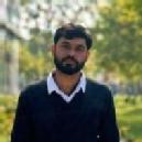Nikhil Joshi IT Courses trainer in Jaipur