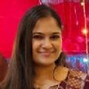 Thulasi R. Class I-V Tuition trainer in Bangalore