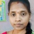 Photo of Lakshmi