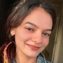 Irshna Singh