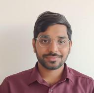 Sai Gowtham Snowflake trainer in Hyderabad