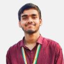 Anadi Nath Class 10 Tuition trainer in West Tripura
