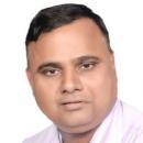 Ujjwal Kumar Class 12 Tuition trainer in Ghaziabad