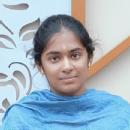 Priyadarshini Private Tutors trainer in Udamalpet