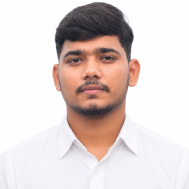 Anurag Rai Nursery-KG Tuition trainer in Gorakhpur