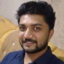 Yadav Krishna vt Economics Tutors trainer in Kozhikode
