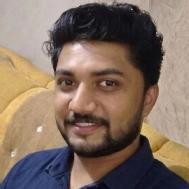 Yadav Krishna Vt Class 12 Tuition trainer in Kozhikode