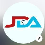 Jonak Dance Academy Dance institute in Guwahati