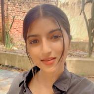 Manpreet K. Class I-V Tuition trainer in Fatehgarhsahib