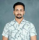 Bharat Rohidas Kharbude photo