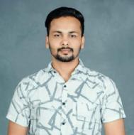 Bharat Rohidas Kharbude Class 12 Tuition trainer in Hatkanagale