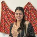 Khushboo Kungwani
