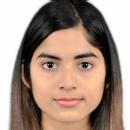 Kashmira H. Class 7 Tuition trainer in Kolkata