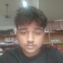 Sachin Kumar bairwa Biology Tutors trainer in Dausa