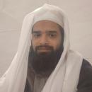 Mohd Uwais Language trainer in Saharanpur