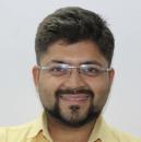 Prateek Grover Tuition trainer in Surat