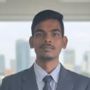 Prince Ahirwar photo