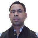 Hariom photo