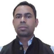 Hariom Vedic Maths trainer in Mant