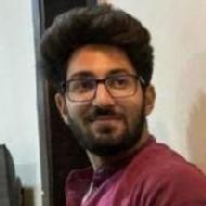 Ravi Kumar Class I-V Tuition trainer in Delhi