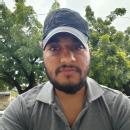 Rajneesh Kumar meena