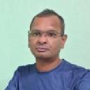 Royal Jain Class 12 Tuition trainer in Narendra Nagar