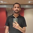 Karanveer S. Tuition trainer in Karveer