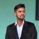 Sachidanand Coaching Classes Class 8 Tuition institute in Gadarpur