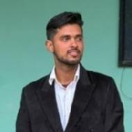 Sachidanand Coaching Classes Class 8 Tuition institute in Gadarpur