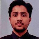 Suhail Khan Medical Entrance Coaching trainer in Moradabad