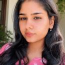 Navdeep K. photo