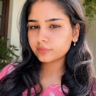Navdeep K. Class 12 Tuition trainer in Dirba