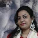 Sitara Khatun