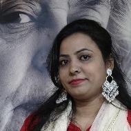 Sitara K. Class I-V Tuition trainer in Siliguri
