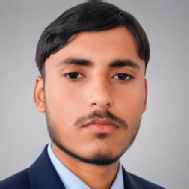 Pushpendra Kumar Engineering Diploma Tuition trainer in Bulandshahr