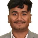 Ishan Singh