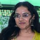 Mansi G. photo